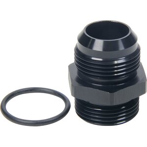 Allstar Performance - 49858 - AN Flare To ORB Adapter 1-5/16-12 (-16) to -16