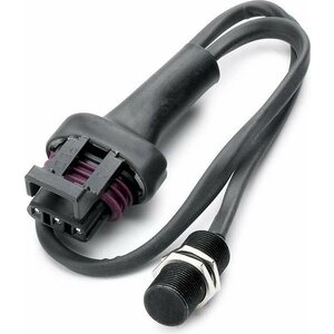 AutoMeter - 5212 - Replacement Drive Shaft Sensor - Dual Channel