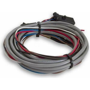 AutoMeter - 5232 - Wire Harness for Wideband Pro