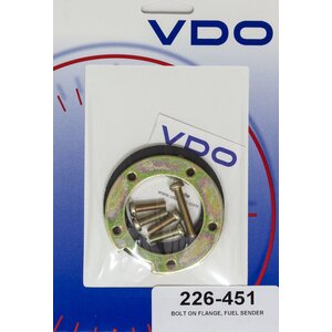 VDO - 226-451 - Install Kit