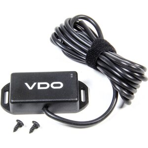 VDO - 340-786 - GPS Speedometer Sensor