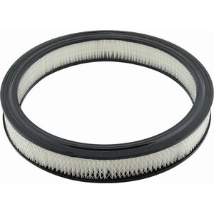 Mr. Gasket - 1480A - Replacement Element Air Filter