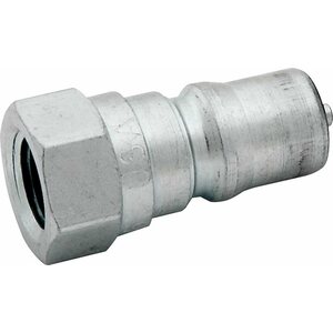 Allstar Performance - 50216 - Quick Disconnect Male Steel 1/8in NPT