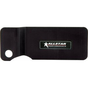Allstar Performance - 50251 - Brake Line Deflector RH