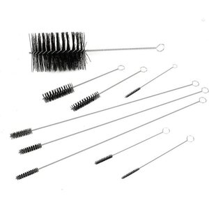 Mr. Gasket - 5192 - Engine Cleaning Brushes