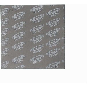 Gasket Material Sheets