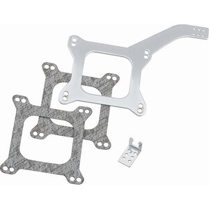 Mr. Gasket - 6035 - Throttle Cable Plate