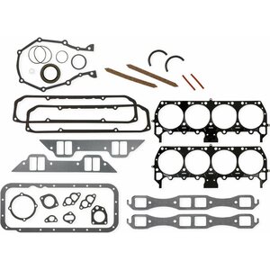 Engine Gasket Kits