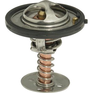 Mr. Gasket - 6367 - Thermostat 160 Degrees GM LS1