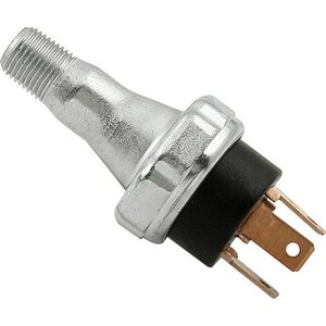 Mr. Gasket - 7872 - Fuel Pump Safety Switch