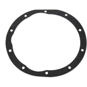 Mr. Gasket - 82 - Differential Gasket Ford 9in