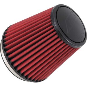 AEM - AEM-21-2097DK - DryFlow Air Filter