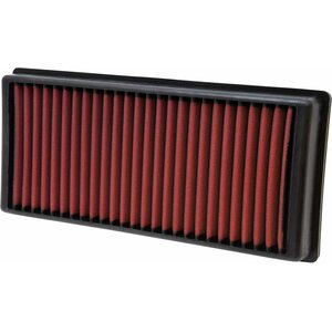 AEM - AEM-28-20114 - 96-06 Jeep Wrangler 2.5/ 4.0L Air Filter