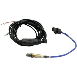 AEM - 30-0310 - Inline Wideband UEGO Controller