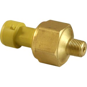 AEM - 30-2131-100 - 100psi Brass Sensor Kit