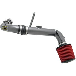 AEM Air Induction System - Cold Air Intake - Ford 4-Cylinder - Ford Fiesta 2011-13