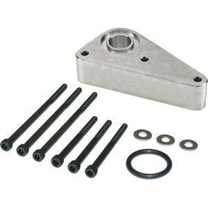 Automatic Transmission Filter Extensions