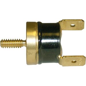 Derale - 16728 - 180 Degree Thermostat
