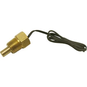 Derale - 16750 - Replacement Probe