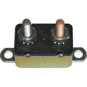 Derale - 16751 - 25 Amp Circuit Breaker
