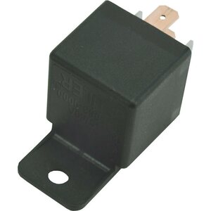 Derale - 16764 - 40/60 Amp Relay Only