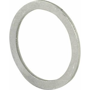 Allstar Performance - 50910 - Carb Sealing Washers 7/8in 10pk