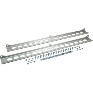 Fluid Cooler Mounting Kits