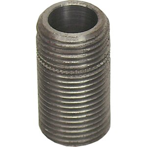 Oil Filter Adapters