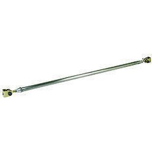 Competition Engineering - C2052 - Stabilizer Bar