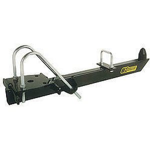 Competition Engineering - C2109 - Leaf Spring Traction Bar