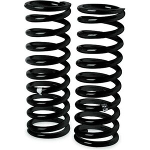 Competition Engineering - C2550 - 85# Rear Coil-Over Springs