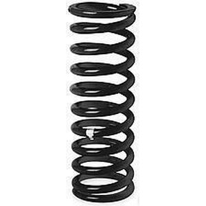 Competition Engineering - C2560 - 125# Rear Coil-Over Springs