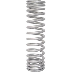 Competition Engineering - C2575 - Coilover Springs 12x2.5 Progressive 100-200lbs