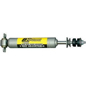 Competition Engineering - C2600 - 67-69 C/F 68-83 Chevelle