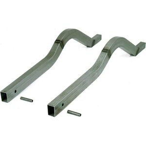 Competition Engineering - C3031 - Rear Frame Rails - Pair 67-69 GM F-Body