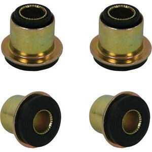 Competition Engineering - C3166 - GM Upper A-Arm Bushing Kit