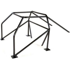 Competition Engineering C3121 Roll Cage Main Hoop - 1970-81 Camaro Competition Engineering C3121 Roll Cage Main Hoop - 1970-81 Camaro