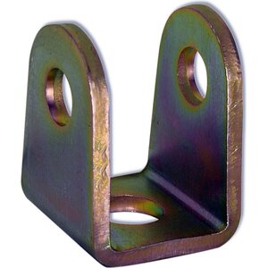 Competition Engineering - C3422 - 5/8in Replacement Clevis Bracket