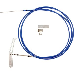 Competition Engineering - C3452 - Parachute Release Cable