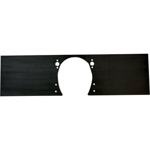 Competition Engineering - C4004 - Front Motor Plate - SBC