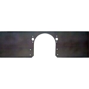Competition Engineering - C4005 - Front Motor Plate - BBC