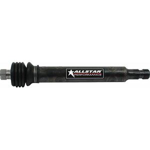 Allstar Performance - 52171 - Collapsible Steering Assy Short