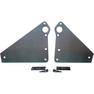 Competition Engineering - C4007 - Front Motor Plates - BBC