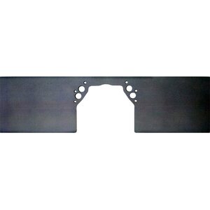 Competition Engineering - C4009 - Front Motor Plates - BBM