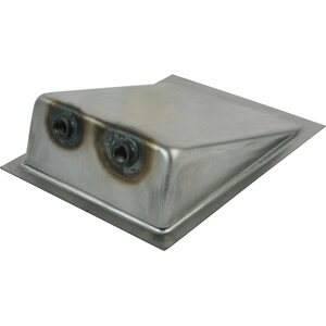 Fuel Cell/Tank Sumps