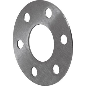 Competition Engineering - C4049 - Flywheel Shim Kit .090 Thick - SBF 289-351W
