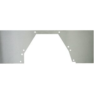 Competition Engineering - C4054 - Mid Motor Plate - BBF 351M-460