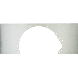 Competition Engineering - C4055 - Mid Motor Plate - BBM 383-440