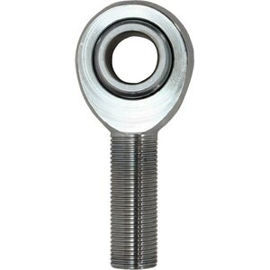 Competition Engineering - C6021 - Rod End - 5/8 RH