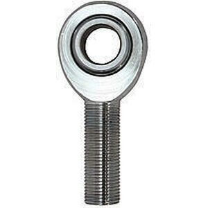 Competition Engineering - C6131 - Rod End - 3/4 LH